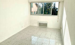 Appartement 1 Pièce 18 m² à vendre à Marseille 10 (13010)