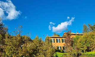 Maison 15 Pièces 295 m² à vendre à Sisteron (04200)