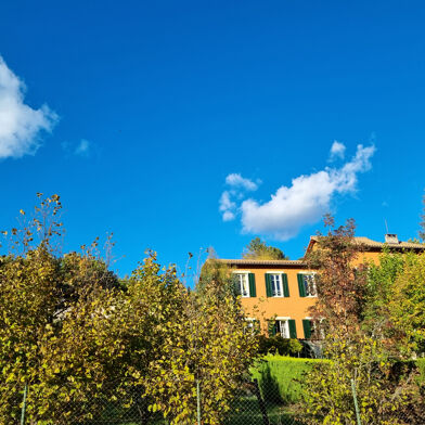 Maison 15 pièces 690000 €