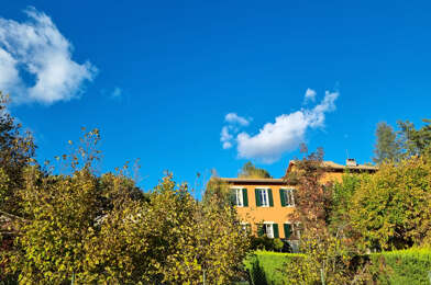 Maison 15 pièces 690000 €