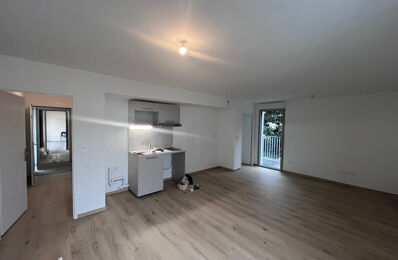 location appartement 915 € CC /mois à proximité de Artigues-Près-Bordeaux (33370)