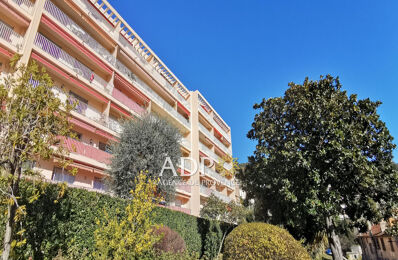 vente appartement 294 000 € à proximité de Châteauneuf-Grasse (06740)