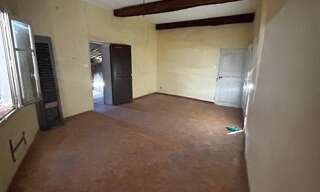 Appartement 5 Pièces 90 m² à vendre à Seillans (83440)