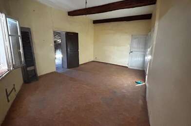 Appartement 5 pièces 84000 €