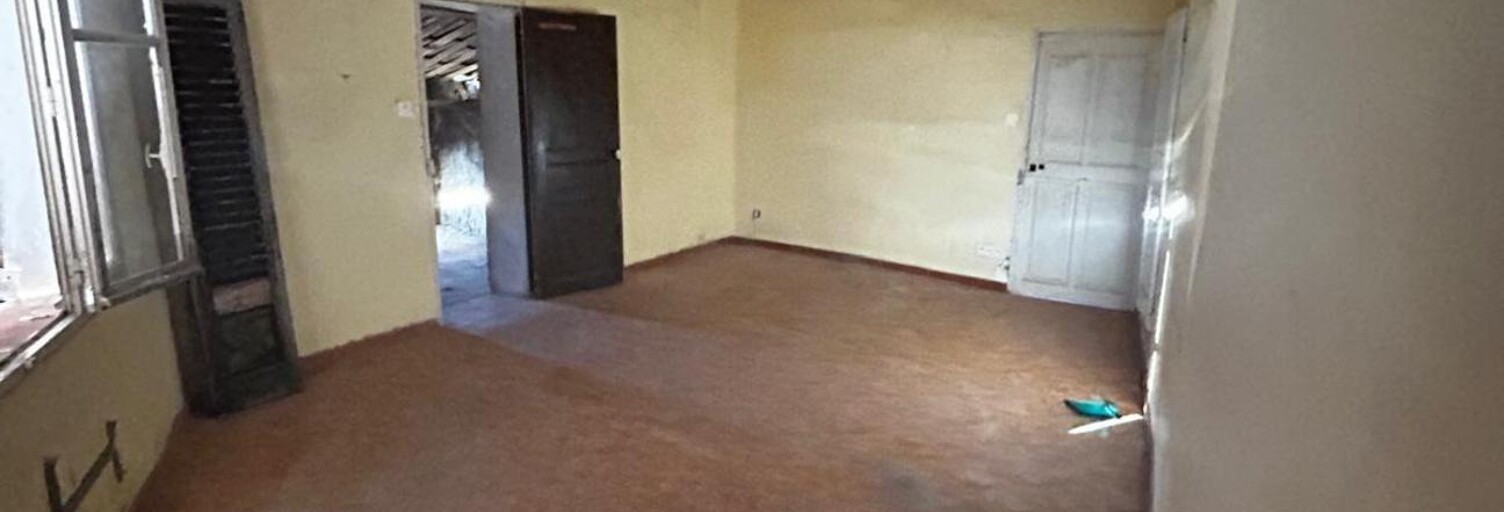 Appartement 5 Pièces 90 m² à vendre à Seillans (83440)