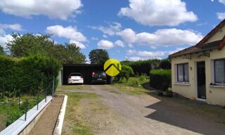 Photo N° 6