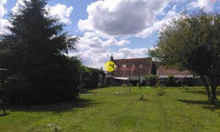Photo N° 9