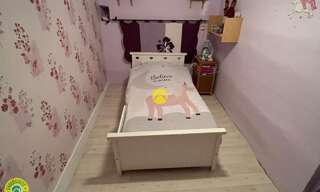 Maison 7 Pièces 117 m² à vendre à Luzillat (63350)