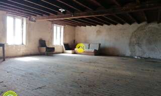 Photo N° 4