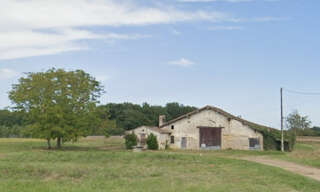 Maison 7 Pièces 132 m² à vendre à Meilhan-sur-Garonne (47180)