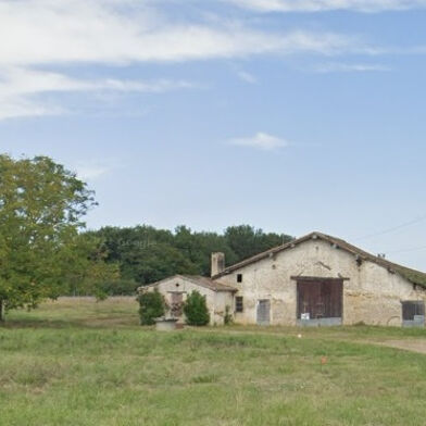 Maison 7 pièces 195175 €