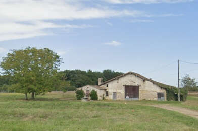 Maison 7 pièces 195175 €