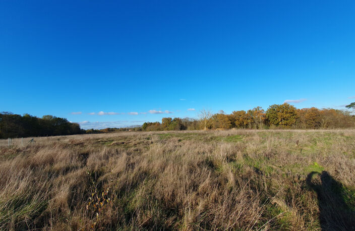 Ferme à rénover — photo 3