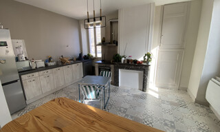 Photo N° 3
