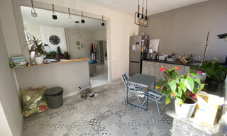Photo N° 4