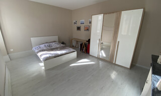 Photo N° 6