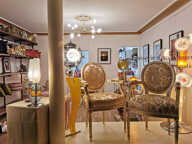 JOLIE BOUTIQUE — photo 2