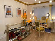 JOLIE BOUTIQUE — photo 3