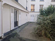JOLIE BOUTIQUE — photo 4