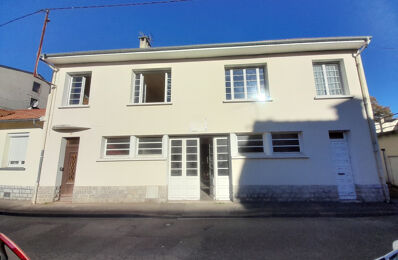 vente maison 148 000 € à proximité de Argelès-Gazost (65400)