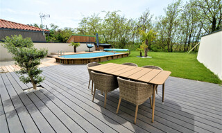 Maison 5 Pièces 134 m² à vendre à Romans-sur-Isère (26100)