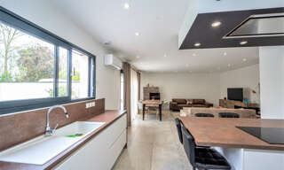 Maison 5 Pièces 134 m² à vendre à Romans-sur-Isère (26100)