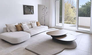 Appartement 3 Pièces 62 m² à vendre à Bourg-en-Bresse (01000)