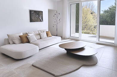 Appartement 3 pièces 168900 €