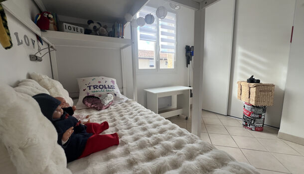 Villa / Maison 4 pièces  à vendre Aubagne 13400