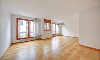 Appartement 4 Pièces 92 m² à vendre à Paris 11 (75011)