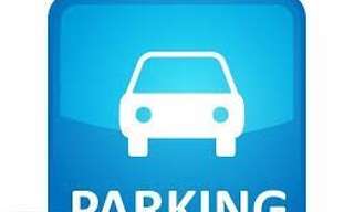 Garage   m² à louer à Reims (51100)