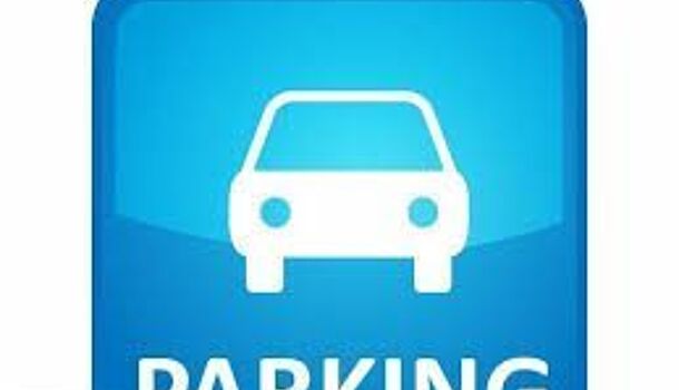 Parking  à louer Reims 51100