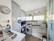 Appartement Tours Centre — photo 2