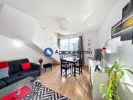 Appartement Tours Centre — photo 3
