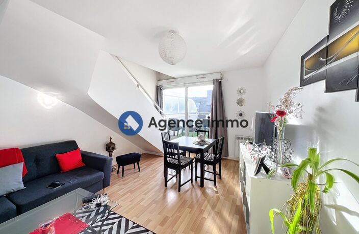 Appartement Tours Centre — photo 3