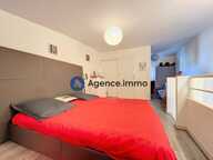 Appartement Tours Centre — photo 4