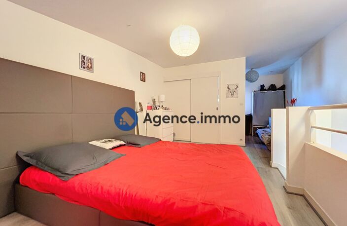 Appartement Tours Centre — photo 4