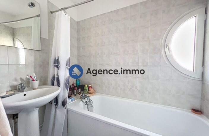 Appartement Tours Centre — photo 5