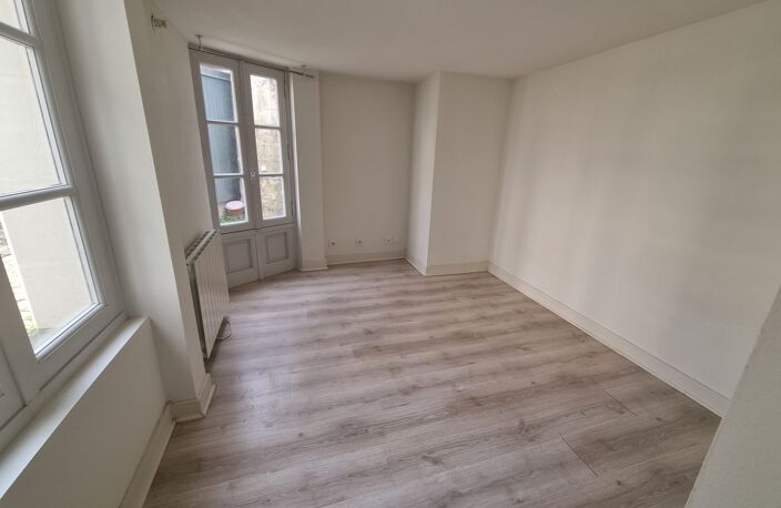 Appartement à vendre Tours — photo 2