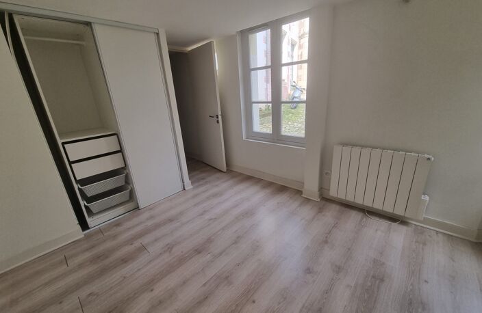 Appartement à vendre Tours — photo 3