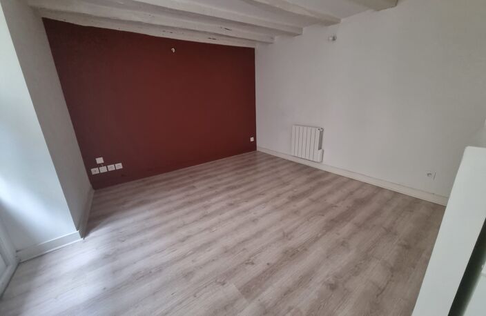 Appartement à vendre Tours — photo 5