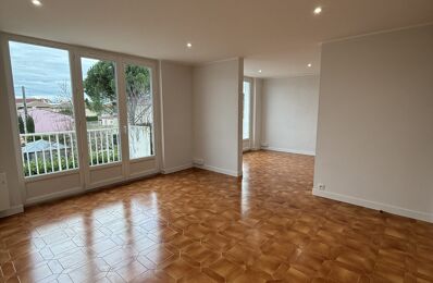 location appartement 750 € CC /mois à proximité de Ardèche (07)