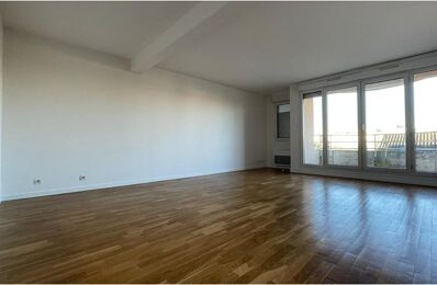 location appartement 1 350 € CC /mois à proximité de Fenouillet (31150)