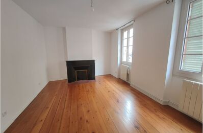 location appartement 1 500 € CC /mois à proximité de Blagnac (31700)