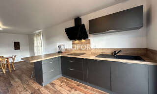 Maison 4 Pièces 90 m² à vendre à Albi (81000)