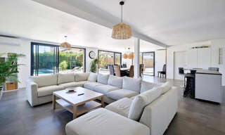 Maison 12 Pièces 400 m² à vendre à Seignosse (40510)