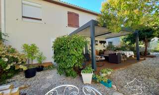 Maison 6 Pièces 150 m² à vendre à Villenave-d'Ornon (33140)