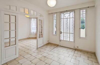 vente appartement 290 000 € à proximité de Cannes (06400)