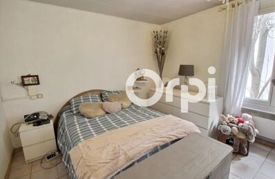 vente appartement 290 000 € à proximité de Marseille 13 (13013)