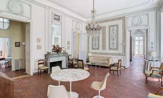 Appartement 7 Pièces 267 m² à vendre à Avignon (84000)